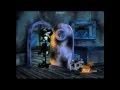 SpongeBob SquarePants Just One Bite Deleted Scene 1080p HD