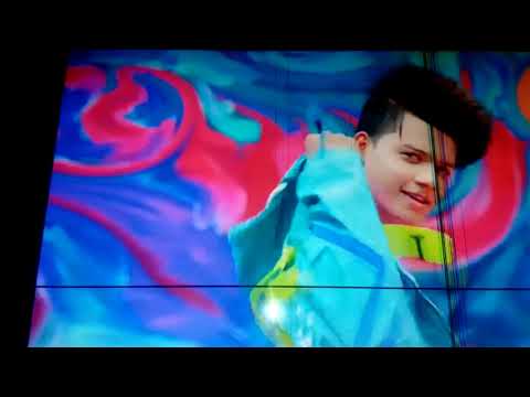 Chocolate Armaghan raool