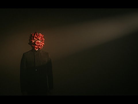 Keno - Mach mich auf (Official Video)