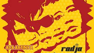 Download lagu Radja - Apa Artinya mp3 Download lagu Radja - Apa Artinya mp3