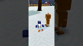 Download lagu Baaren helps to Penguin Super Bear Adventure #superbearadventure #beruang #beruangsultan #beargame mp3