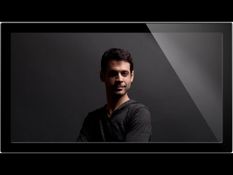 How to Set Up and Use a Wacom Tablet