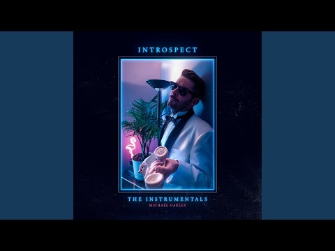 Introspect (Instrumental)