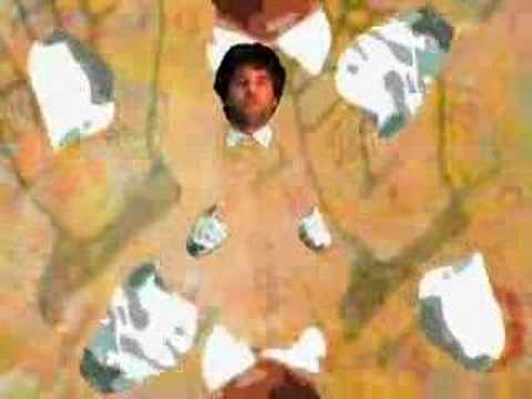 Video thumbnail for The Physics of Giving (Einstein Song)