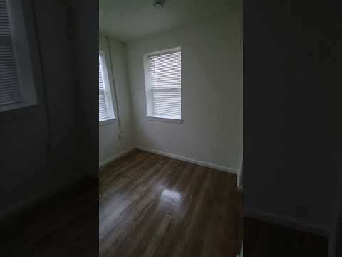 YEE07 - Video 2 of 2