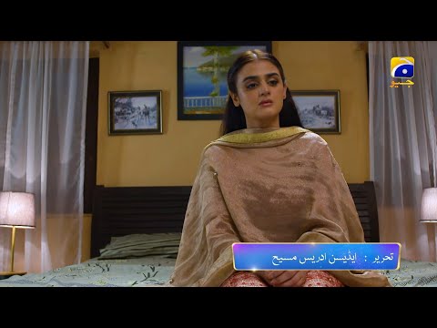 Kalank Episode 20 Promo | Tonight at 9:00 PM only on Har Pal Geo