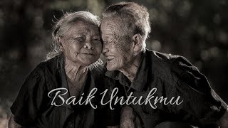 Download lagu B.BROWSER - BAIK UNTUKMU FT. MOLY mp3 Download lagu B.BROWSER - BAIK UNTUKMU FT. MOLY mp3