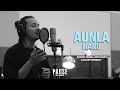 Aunla Haru -  Swapnil Sharma, Rohit Shakya & Gautam Tandukar | Lyrical Video