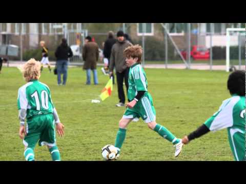 Falkenberg Minicup 2010 IK Franke P99