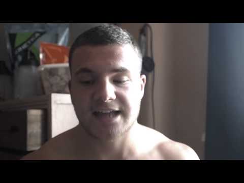 In deffence of equipped lifting..