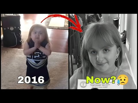 Where Are The Legendary Meme Heroes Now?😥💔 (Then vs Now) Part 19