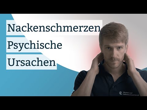 Vermeiden Operation an einem Bandscheibenbruch Schmerzen in der rechten Seite beim Gehen zurück