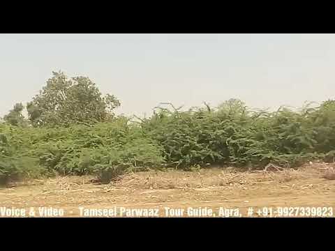 #Hidden facts of tajmahal