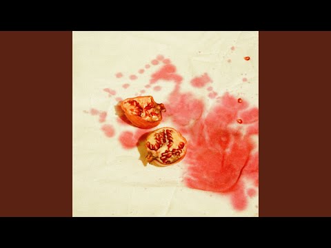 Play video on YouTube