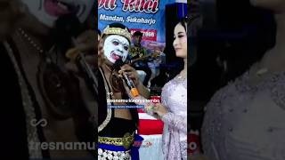 Download lagu Wong Ayu Tresnamu Kinaryo Tombo #lintangasmoro #lintangasmara #campursaridewaruci #bagong mp3