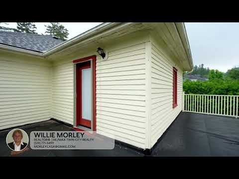 13 Main st., N $779,900