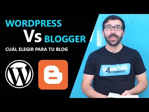 download lagu mp3 mp4 Mejor Blog, download lagu Mejor Blog gratis, unduh video klip Mejor Blog