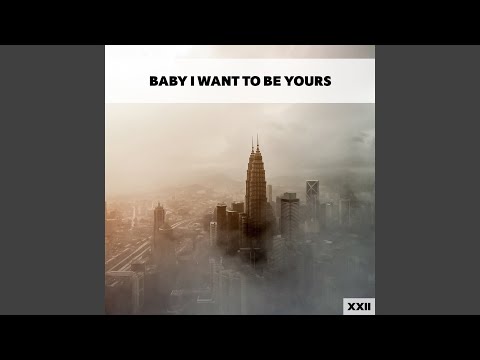 Ladies And Gentlemen (Dub Step Club)