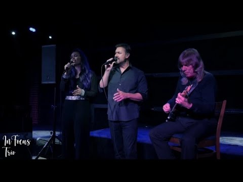 Promotional video thumbnail 2 for Infocus Band