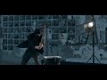 UNBREAKABLE By Elbroar Official Teaser