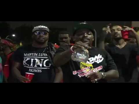 PLAYBOY TY FT DRESTUDIO    LIVING MY LIFE  SHOT BY SUPPARAY4K