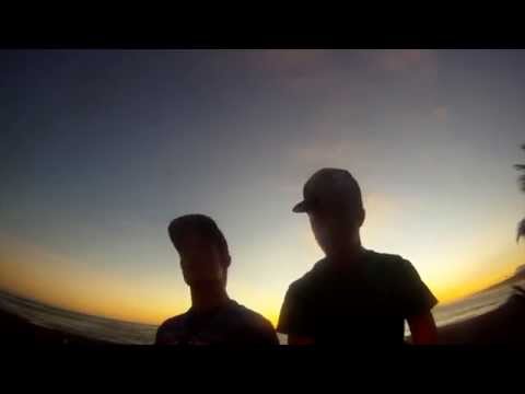 SIAR ESKRO "Abs Junior" -Tout Rime