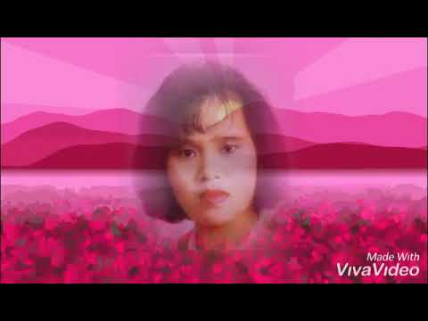 Mary Intiang : Kombura Topurak (Karaoke Version)