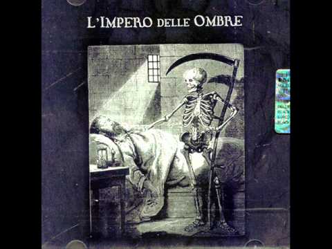 L'Impero delle Ombre - Corpus, animae et spiritus