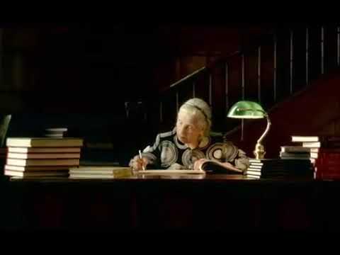 (Serdar oktaç) mikrop