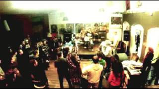 Good Lookin' Out - Full Set Radom [Official]