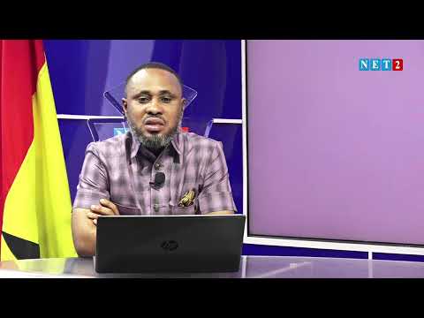 #SeNoPein  (AUGUST 6, 2025)