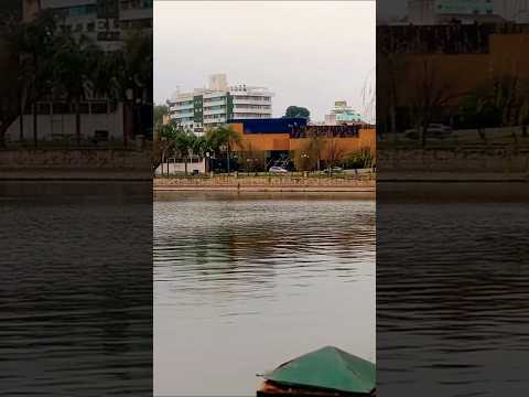 Villa Carlos Paz, Córdoba, Argentina. #villacarlospaz