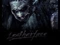 Mugen Mortal Kombat Project 4 1 New Leatherface Combos Finishers
