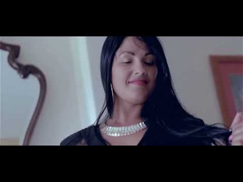 Edisson & Ricardo Amaray - El Q Te Mata