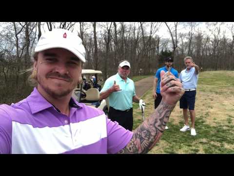 5 Weeks Out! Wedding Update