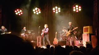 De Kast - Gouden Bergen