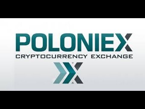 Crypto exchange filipinuose