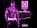 50 Cent - Ryder Music [Chopped & Screwed] 