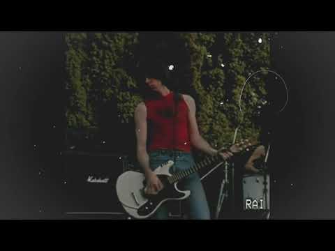 [FREE] Post Punk x Dream Pop x Indie Rock Type Beat - "Last"