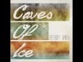 Caves Of Ice by Destery Smith (CapnDesDes ...