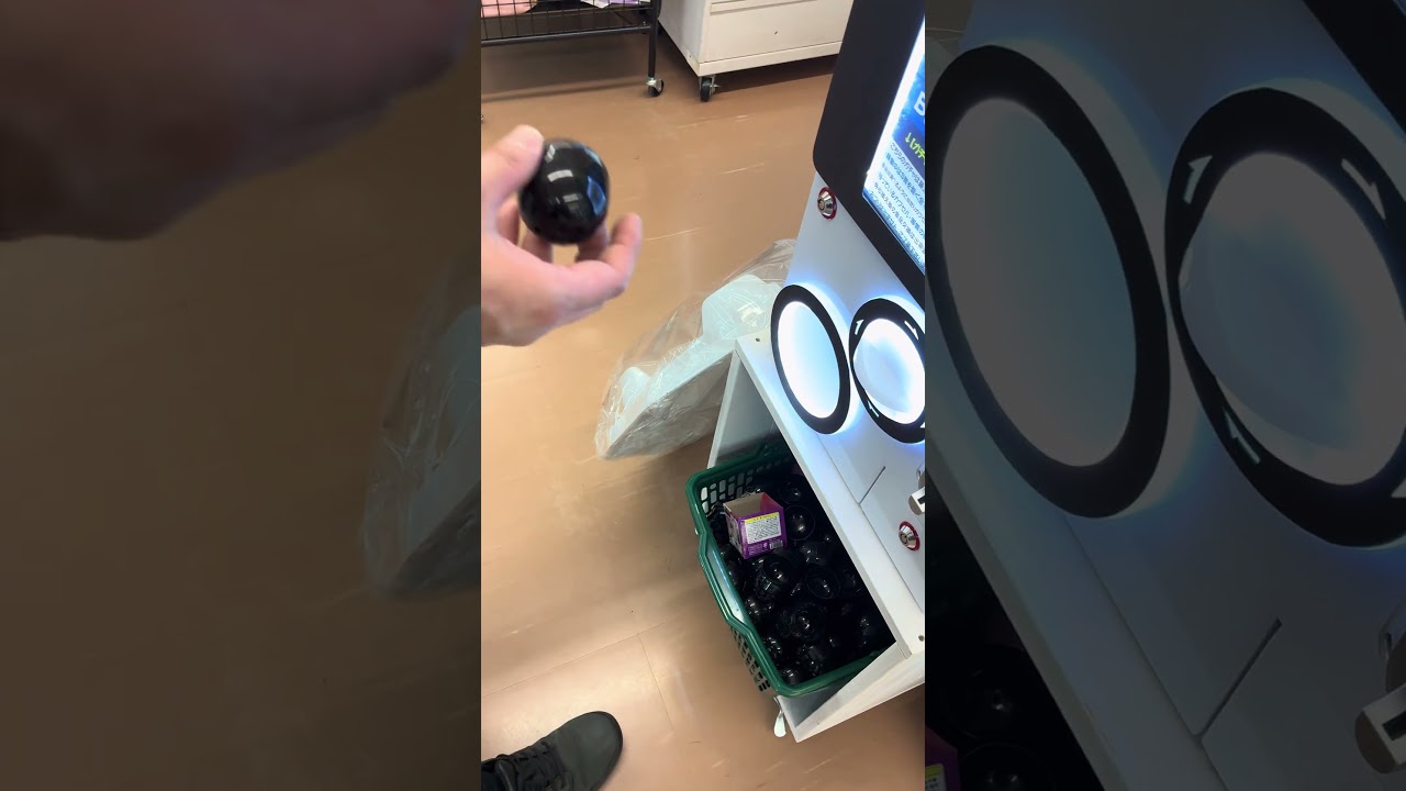 奇跡の瞬間ゲーム実況 #実況 #ガンダム #ゲーム