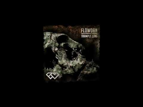 Flowdan | Dead Tonight