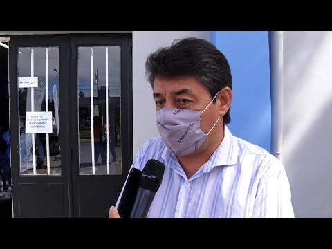Portada video