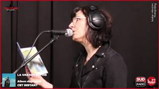 INÉDIT : LaGrande Sophie en duo avec Pascal Parisot !