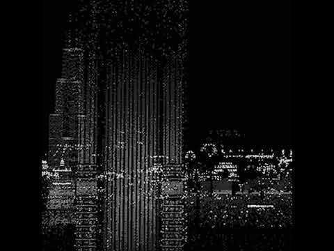 FREE Nav x Juice WRLD x Lil Skies Type Beat - Holo (Prod. Guala Beatz x Byalif)