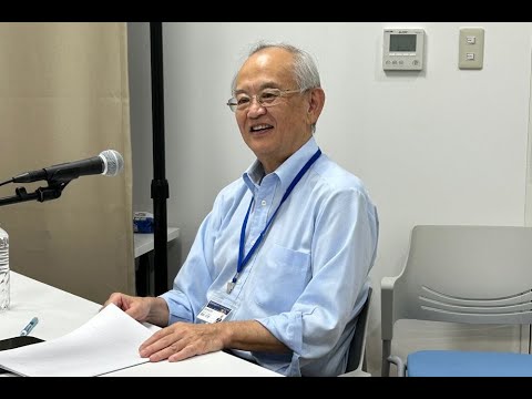 医学科 カニジルラジオ（259杯目10月4日OA）国立研究開発法人理化学研究所 生命医科学研究センター チームディレクター　黒﨑知博 先生