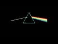 Money (Clean) by Pink Floyd