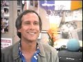 Closing To The Dream Team 1989 VHS