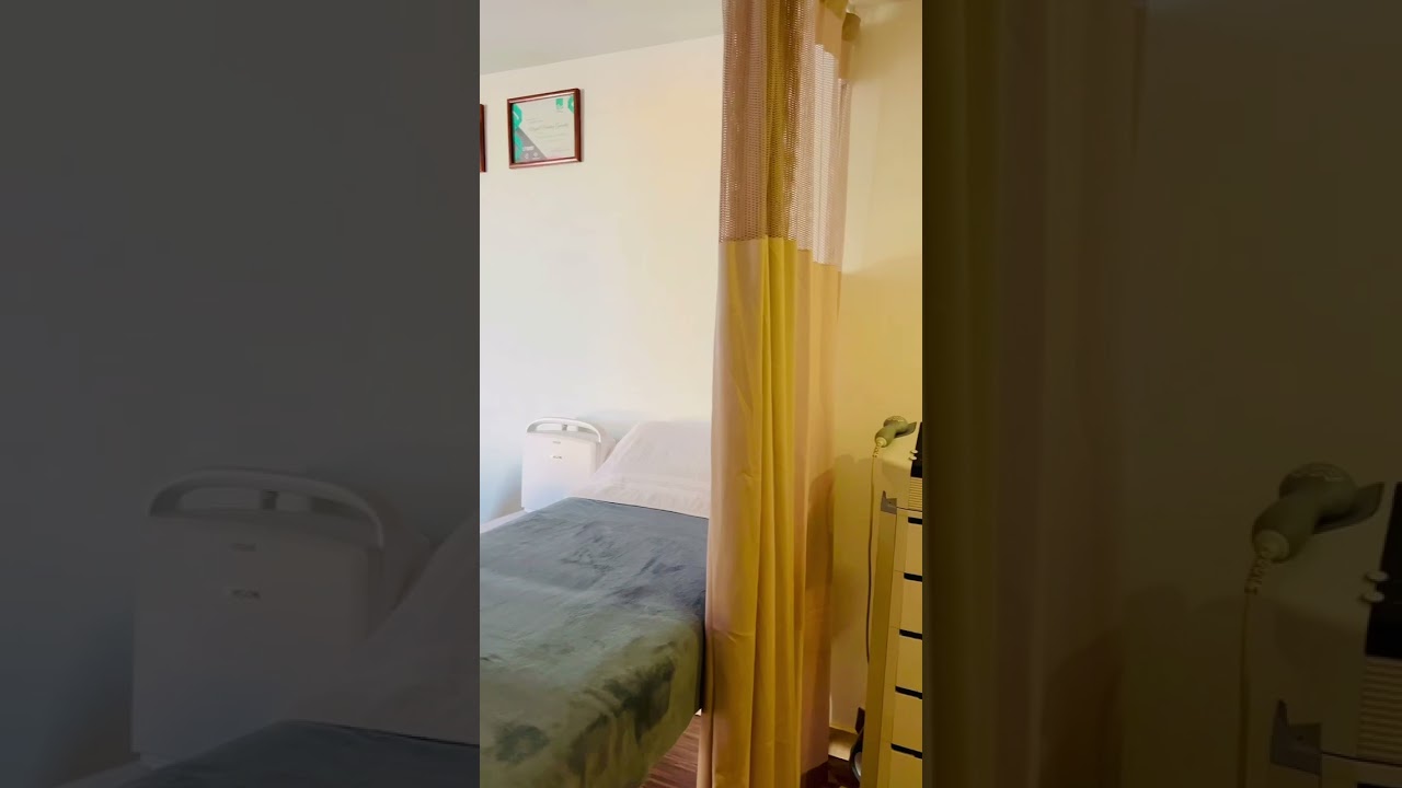 Abigail Martínez González-6