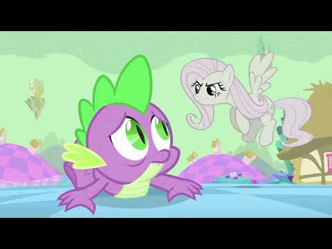The Return of Harmony – Part 2 | COMPILATION | My Little Pony: Friendship Is Magic Season 2